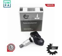 WHEEL SENSOR TYREPRESSURE MONITORING SYSTEM 70SKV006 FOR MINI ALPINA BMW
