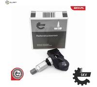 WHEEL SENSOR TYREPRESSURE MONITORING SYSTEM 70SKV006 FOR MINI ALPINA BMW