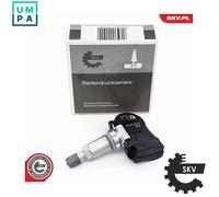 ESEN SKV 70SKV008 Tyre pressure sensor (TPMS)