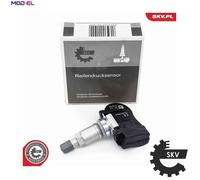 ESEN SKV 70SKV008 Tyre pressure sensor (TPMS)