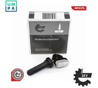 ESEN SKV 70SKV018 Tyre pressure sensor (TPMS)