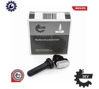 ESEN SKV 70SKV018 Tyre pressure sensor (TPMS)