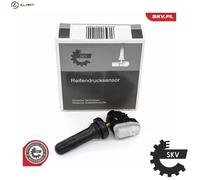 ESEN SKV 70SKV018 Tyre pressure sensor (TPMS)