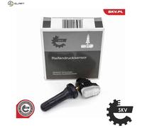ESEN SKV 70SKV021 Tyre pressure sensor (TPMS)