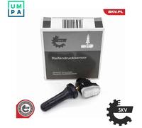 WHEEL SENSOR TYREPRESSURE MONITORING SYSTEM 70SKV021 FOR OPEL ASTRA INSIGNIA/B