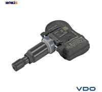 VDO A2C1026210080 Tyre pressure sensor (TPMS)
