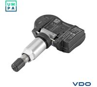 VDO A2C9714580280 Tyre pressure sensor (TPMS)