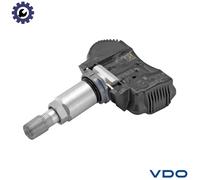 VDO A2C9743250080 Tyre pressure sensor (TPMS)