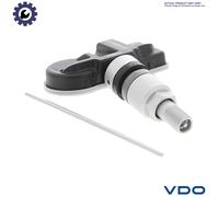 VDO A2C9860770280 Tyre pressure sensor (TPMS)