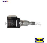 WHEEL SENSOR TYREPRESSURE MONITORING SYSTEM TPMS150.02 FORWHEEL SENSOR TYREPRESS