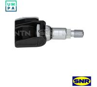 Fits SNR /NTN-SNR/ TPMS154.03 VOLKSWAGEN TYRE PRESSURE SENSOR ⭐UK Stock⭐