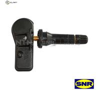 WHEEL SENSOR TYREPRESSURE MONITORING SYSTEM TPMS159.02 FOR PEUGEOT PARTNER/Box