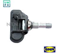 WHEEL SENSOR TYREPRESSURE MONITORING SYSTEM TPMS160.01 FORWHEEL SENSOR TYREPRESS