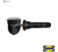 SNR TPMS171.01 Tyre pressure sensor (TPMS)