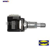 SNR TPMS200.02 Tyre pressure sensor (TPMS)