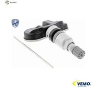 WHEEL SENSOR TYREPRESSURE MONITORING SYSTEM V32-72-0101 FOR MAZDA R2AA 2.2L
