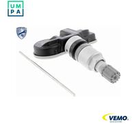 WHEEL SENSOR TYREPRESSURE MONITORING SYSTEM V32-72-0101 FOR MAZDA R2AA 2.2L