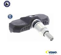 WHEEL SENSOR TYREPRESSURE MONITORING SYSTEM V99-72-4021 FOR RENAULT MEGANE 1.2L