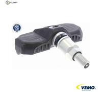 WHEEL SENSOR TYREPRESSURE MONITORING SYSTEM V99-72-4021 FOR RENAULT MEGANE 1.2L
