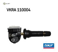 SKF VKRA 110004 Tyre pressure sensor (TPMS)