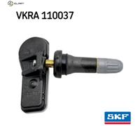 Wheels Tyre-Pressure Monitoring Sensor SKF VKRA 110037 Fits Hyundai Kia i10 Soul