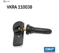 Tire pressure sensor VKRA 110038 SKF for HYUNDAI KIA