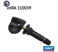 Wheels Tyre-Pressure Monitoring Sensor SKF VKRA 110039 Fits Cadillac Chevrolet