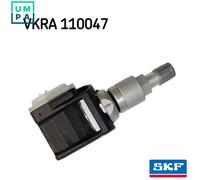 WHEEL SENSOR TYREPRESSURE MONITORING SYSTEM VKRA 110047 FOR RENAULT ZOE/Van 1.6L