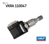 WHEEL SENSOR TYREPRESSURE MONITORING SYSTEM VKRA 110047 FOR RENAULT ZOE/Van 1.6L