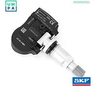 SKF VKRA 110047 Tyre pressure sensor (TPMS)