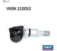SKF VKRA 110052 Tyre pressure sensor (TPMS)