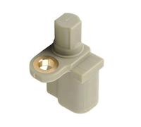 Wheel Sensors Compatible With For C-Max Mk2 2011-2020 For Focus Mk3 2010-2018 Rear Left And Right ABS Sensor AV6T2B372EA Car Wheel Speed Sensor(Rear right)