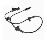 Wheel Sensors Compatible With For Fiesta 1.0L 1.6L 2014 2015 2016 2017 2018 2019 AE8Z2C204B Rear Right Wheel Speed Sensor Car ABS Sensor