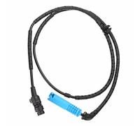 Wheel Sensors Compatible With Land For Rover For Range For Rover L322 Mk3 2002-2012 Front Left Right Wheel ABS Speed Sensor SU12336 SSF000011