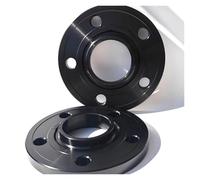 Wheel Shims Compatible With BMW For X3 E83 2004 2005 2006 2007 2008 2009 2010 For Z8 E52 2001 2002 2003 2Pcs Wheel Spacer 12MM