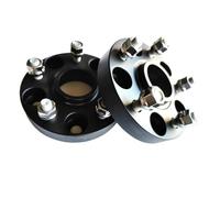 Wheel Shims Compatible With Skoda For Fabia For Octavia 1996 1997 1998 1999 2000 2001 2002 2003 2004 Wheel Spacers Adapters