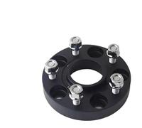 Wheel Shims Spacer Compatible With Chevrolet For Trax Wheel Spacers 5x105 Hubcentric 56.6mm Car Wheel Spacer Adapter Modification Parts