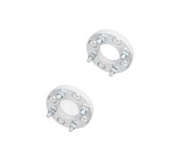 Wheel Shims Spacer Compatible With For Tercel 1989 1990 1991 1992 1993 1994 1995 1996 1997 1998 1999 Car Wheel Spacers 2pcs 4x100 To 4x108 4x4.25" 12x1.5 Thickness 15/20/25mm