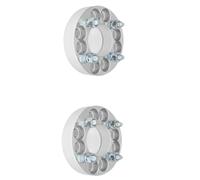 Wheel Shims Spacer Compatible With Mazda For Miata 1999 2000 2001 2002 2003 2004 2005 2pcs Thickness Wheel Spacers 4x100 To 4x108 4x4.25" 12x1.5 Thickness 15/20/25mm