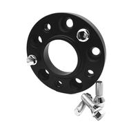 Wheel Shims Spacer Compatible With Porsche For Panamera For Cayman For Cayenne 1pcs Car Wheel Spacers Adapter Separators PCD 5x130 CB 71.6mm