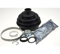 Spidan Bellow Kit 20336 (0.020336) – Drive Shaft CV Joint Boot – 4x