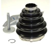 BELLOW SET DRIVE SHAFT FOR FORD FOCUS/C-MAX/II/Turnier/Station/Wagon/Van 1.6L