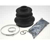 WHEEL SIDE 26050 BELLOW KIT, DRIVE SHAFT SPIDAN