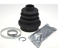 WHEEL SIDE 26296 BELLOW KIT, DRIVE SHAFT SPIDAN