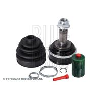 WHEEL SIDE ADH28975 JOINT KIT, DRIVE SHAFT BLUE PRINT