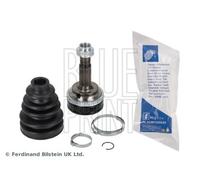 WHEEL SIDE ADT38946B JOINT KIT, DRIVE SHAFT BLUE PRINT