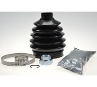 WHEEL SIDE BELLOW KIT, DRIVE SHAFT 22265