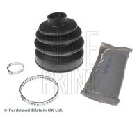 WHEEL SIDE BELLOW KIT, DRIVE SHAFT ADG081106