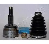 Wheel Side CV Joint Kit JAPANPARTS GI-015