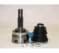 Wheel Side CV Joint Kit JAPANPARTS GI-130